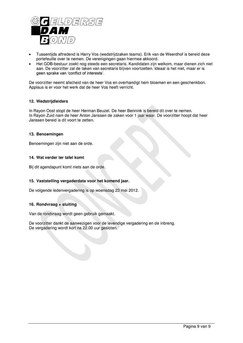 Bijlage 01 - Verslag 2011.pdf (pagina 9)